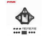 FMA WX 4 Hole Helmet Shroud TB736